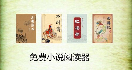 菲律宾女方在哪里办结婚证(结婚证办理地点)